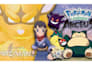 make eye catching youtube gaming thumbnails